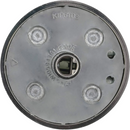 Whirlpool Knob (W10818230)