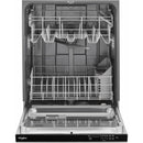 Whirlpool 24-inch Built-in Dishwasher with Boost Cycle WDP560HAMZ