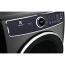 Electrolux 8.0 Electric Dryer with 11 Dry Programs ELFE7637ATELFE7637AT