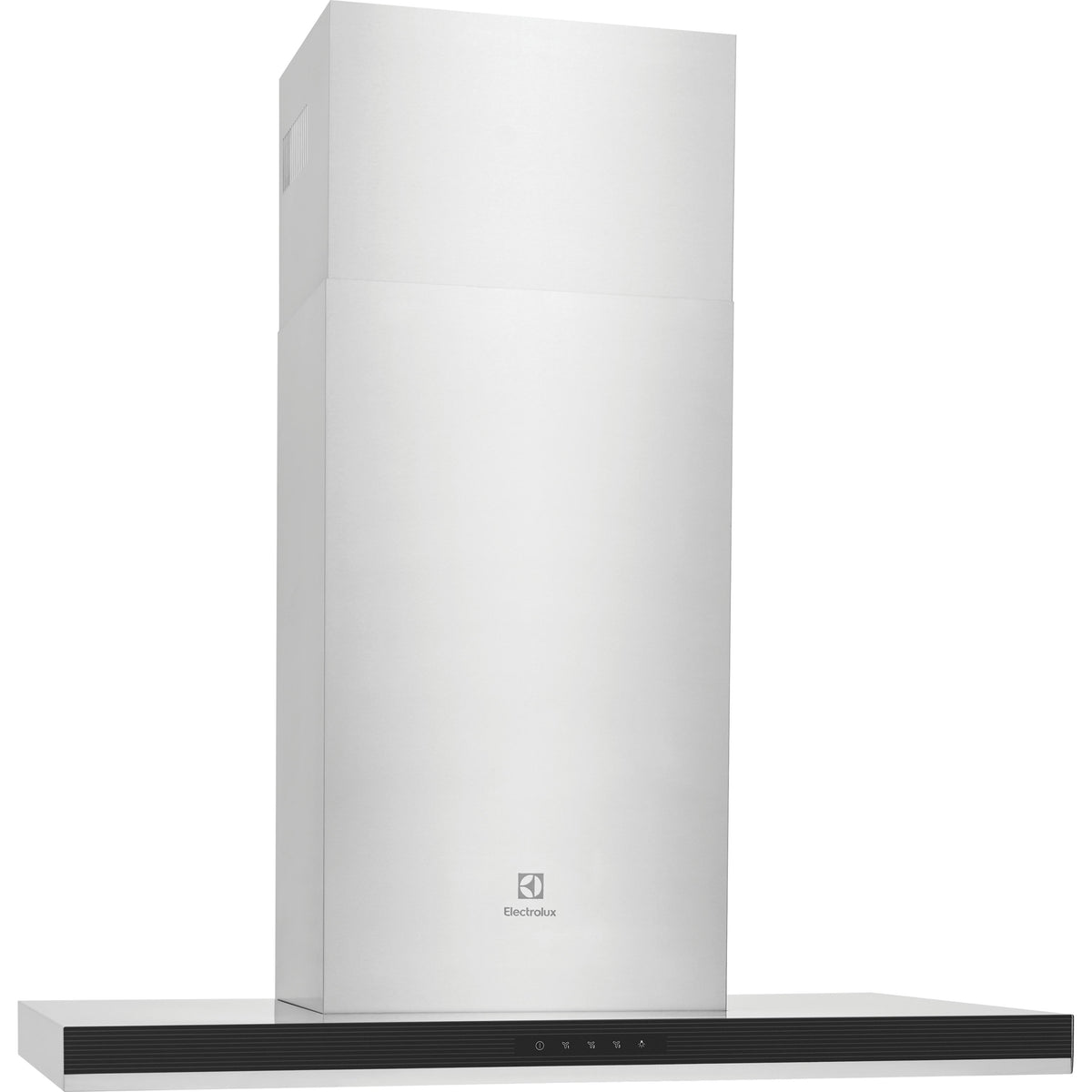 Electrolux 36-inch Wall Mount T Shape Hood ECVW3662AS