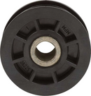 Speed Queen Idler Pulley (38225P)