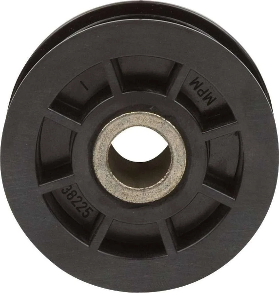 Speed Queen Idler Pulley (38225P)