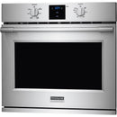 Frigidaire Professional 30-inch, 5.1 cu. ft. Built-in Single Wall Oven with Convection FPEW3077RF