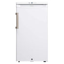Danby 17-inch, 3.2 cu.ft. Freestanding Compact Refrigerator with USB Port DH032A1W IMAGE 4
