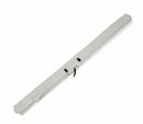 Frigidaire Refrigerator Mullion Flipper Assembly (242036309)