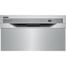 Frigidaire 24-inch Built-in Dishwasher with Filtration System FFBD2420US (Stainless Steel) (FFBD2420US)