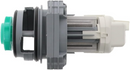 Frigidaire Dishwasher Pump and Motor Assembly (5304519906)5304519906