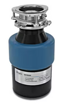 Whirlpool 3/4 HP In-Sink Disposer (GC5000XE)GC5000XE