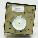 Whirlpool Refrigerator Ice Maker (W10884390)