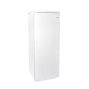 Danby 6 cu. ft. Upright Freezer DUFM060B1WDB IMAGE 4