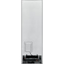 Electrolux 24-inch, 11.8 cu. ft. Counter-Depth Bottom Freezer Refrigerator EI12BF25USEI12BF25US