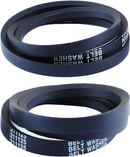Washer Belt (12112425)