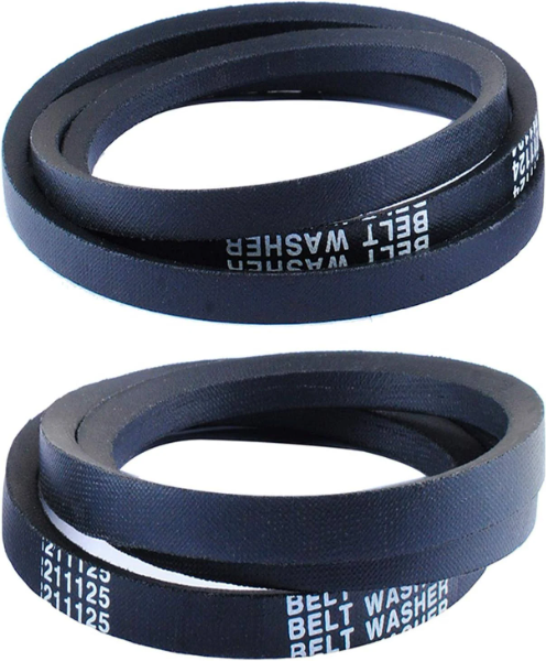 Washer Belt (12112425)