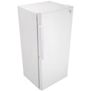 Danby 30-inch, 17 cu.ft. Freestanding All Refrigerator with LED Lighting DAR170A3WDD