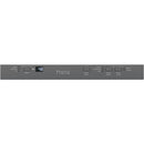 GE Profile Built-in Dishwasher PDT145SSLSSPDT145SSLSS