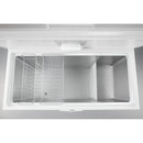 Maytag 16 cu. ft. Chest Freezer MZC5216LWMZC5216LW