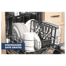 GE Profile 30-inch Freestanding Gas Range with Convection Technology PGB911ZEJSSPGB911ZEJSS