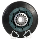 Whirlpool Dryer Drum Support Roller (WPW10314173)