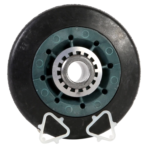 Whirlpool Dryer Drum Support Roller (WPW10314173)