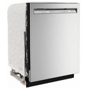 KitchenAid Built-In Dishwasher with ProWash™ Cycle KDFE104KPS (KDFE104KPS)