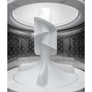 GE 3.8 cu. ft. Top Loading Washer GTW330ASKWWGTW330ASKWW