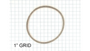 Frigidaire Washer Drive Belt (134511600) (134511600)