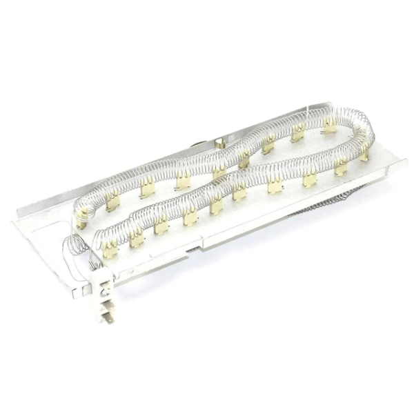 Whirlpool Dryer Heating Element (W11025156)