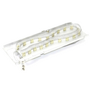 Whirlpool Dryer Heating Element (W11025156)