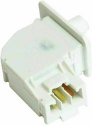 GE Dryer Door Switch (WE04X28977) (WE04X28977)