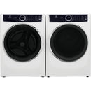 Electrolux 8.0 Gas Dryer with 11 Dry Programs ELFG7637AW IMAGE 15