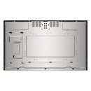 KitchenAid 30-inch Over-the-Range Microwave Oven KMMF330PSSKMMF330PSS