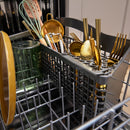 KitchenAid Built-in Dishwasher KDFS224SPS (KDFS224SPS)