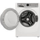 Electrolux Front Loading Washer with Stainless Steel Drum ELFW7337AW IMAGE 2