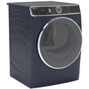 GE 7.8 cu. ft. Gas Dryer with WiFi PFD87GSPVRSPFD87GSPVRS