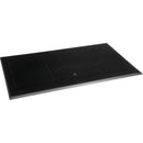 Electrolux 36-inch Built-In Induction Cooktop ECCI3668ASECCI3668AS