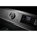 Maytag 5.2 cu.ft. Top Loading Washer with Wi-Fi Connectivity MVW7230HW