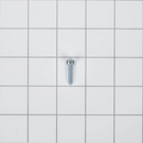 Whirlpool Screw-Torx (WP3368921)