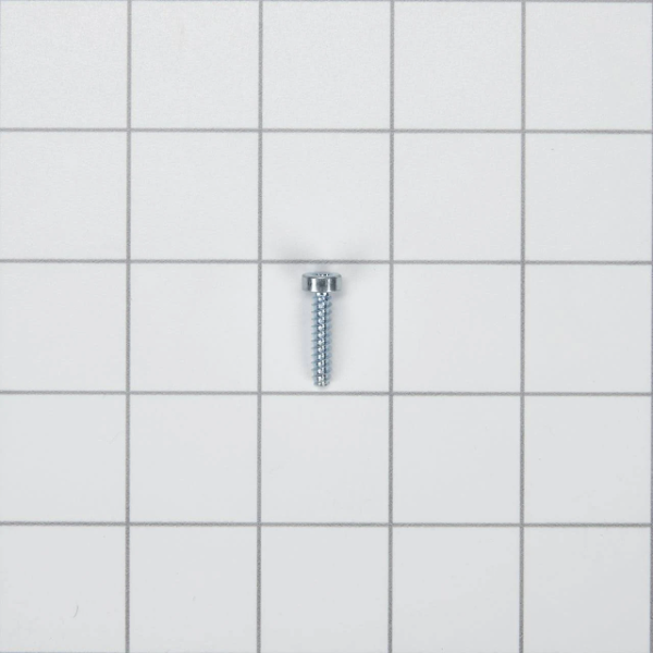 Whirlpool Screw-Torx (WP3368921)