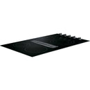 Frigidaire Professional 36-inch Built-In Electric Cooktop RC36DE60PBRC36DE60PB