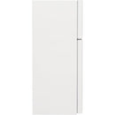 Frigidaire 30-inch, 18.3 cu.ft. Freestanding Top Freezer Refrigerator FFTR1835VW