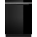 Whirlpool Built-in Dishwasher with Sani Rinse® Option WDTA50SAKB