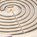 Whirlpool W10823728 Element-Surf (W10823728)