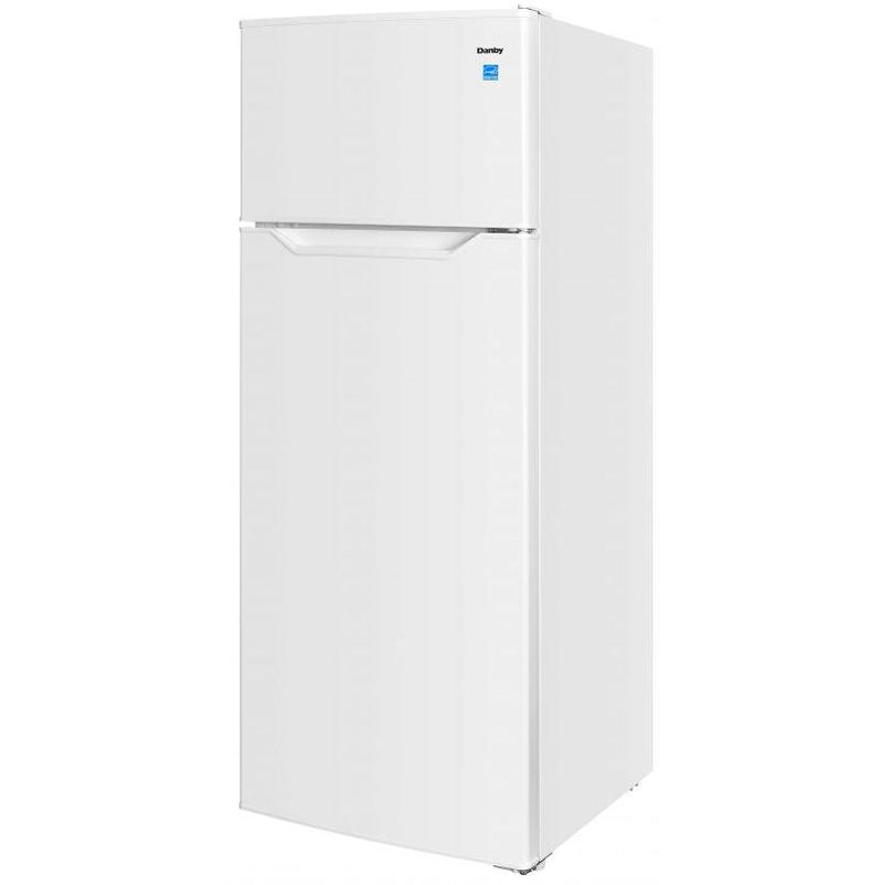 Danby 7.0 cu ft Frost Free Refrigerator