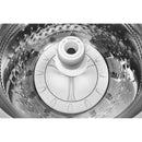 Maytag 4.5 cu. ft. Top Loading Washer with Power™ Agitator MVW4505MW (MVW4505MW) (MVW4505MW)