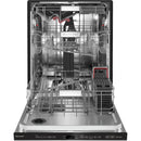 KitchenAid Built-in Dishwasher with FreeFlex™ Third Rack KDPM704KPSKDPM704KPS