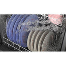 GE 24-inch Built-in Dishwasher with Dry Boost™ GDT550PGRWW IMAGE 9