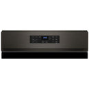 Whirlpool 30-inch Freestanding Gas Range with Air Fry WFG550S0LV IMAGE 5