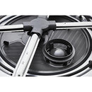 KitchenAid 24-inch Built-in Dishwasher with ProWash™ KDFE104HPS (PrintShield Stainless Steel)KDFE104HPS