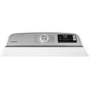 Maytag 7.4 cu.ft. Electric Dryer with Wi-Fi Capability MED6230HW