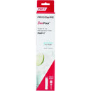  Frigidaire Filter FPPWFU01 IMAGE 2